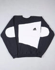 Adidas - Sweatshirt (M)