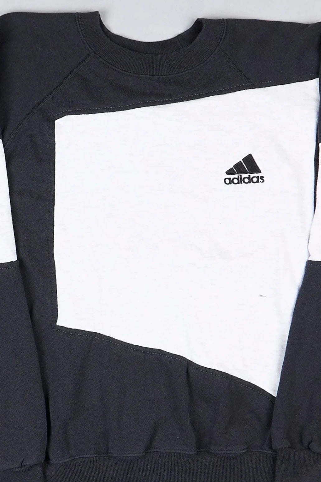 Adidas - Sweatshirt (M)