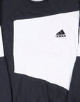 Adidas - Sweatshirt (M)