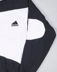 Adidas - Sweatshirt (M)