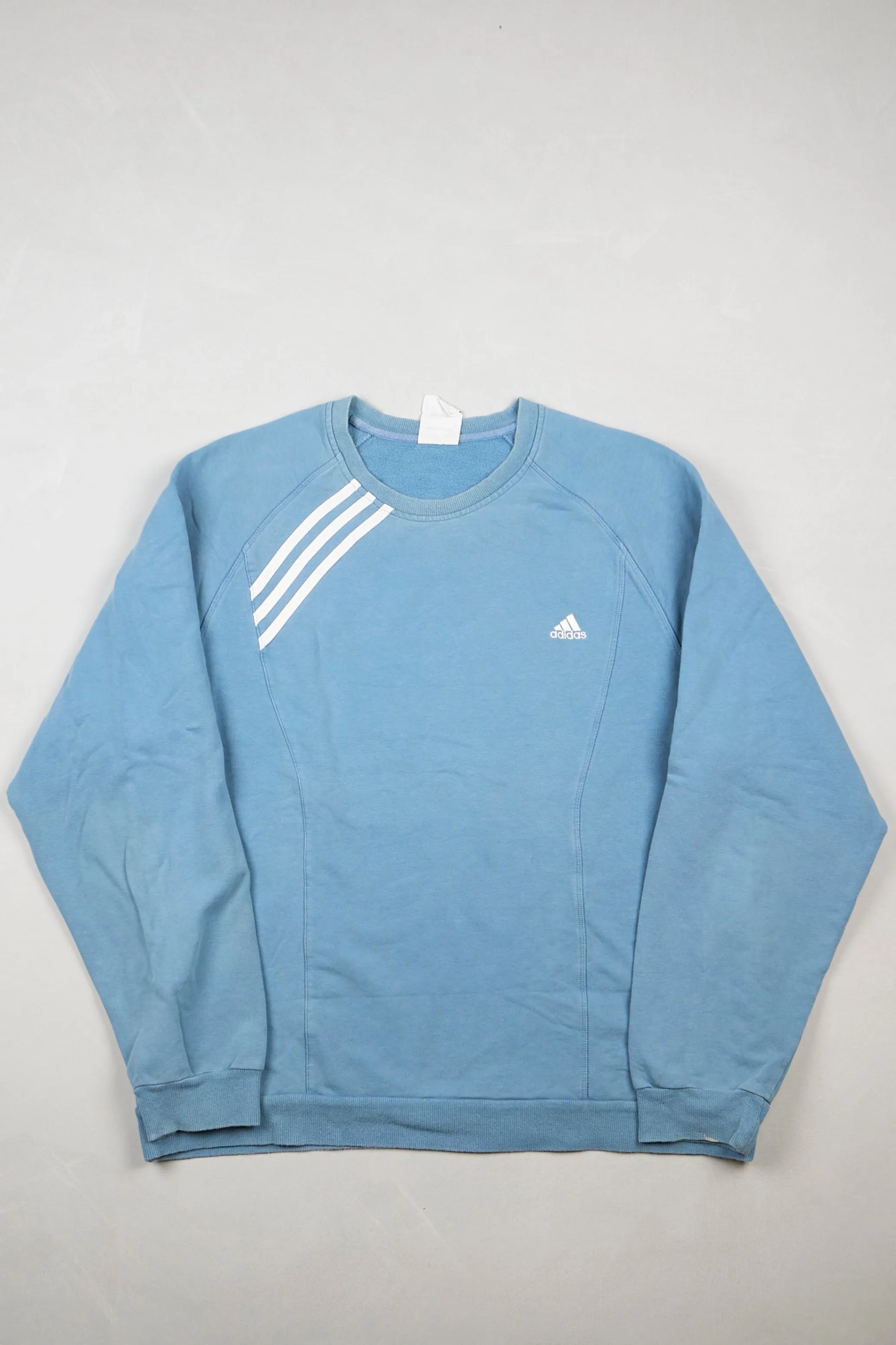 Adidas - Sweatshirt (XL)