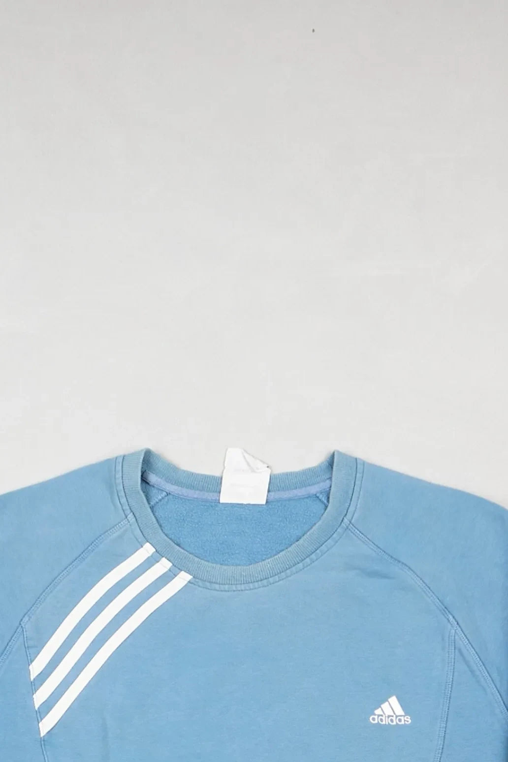 Adidas - Sweatshirt (XL)