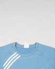 Adidas - Sweatshirt (XL)