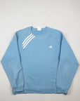 Adidas - Sweatshirt (XL)