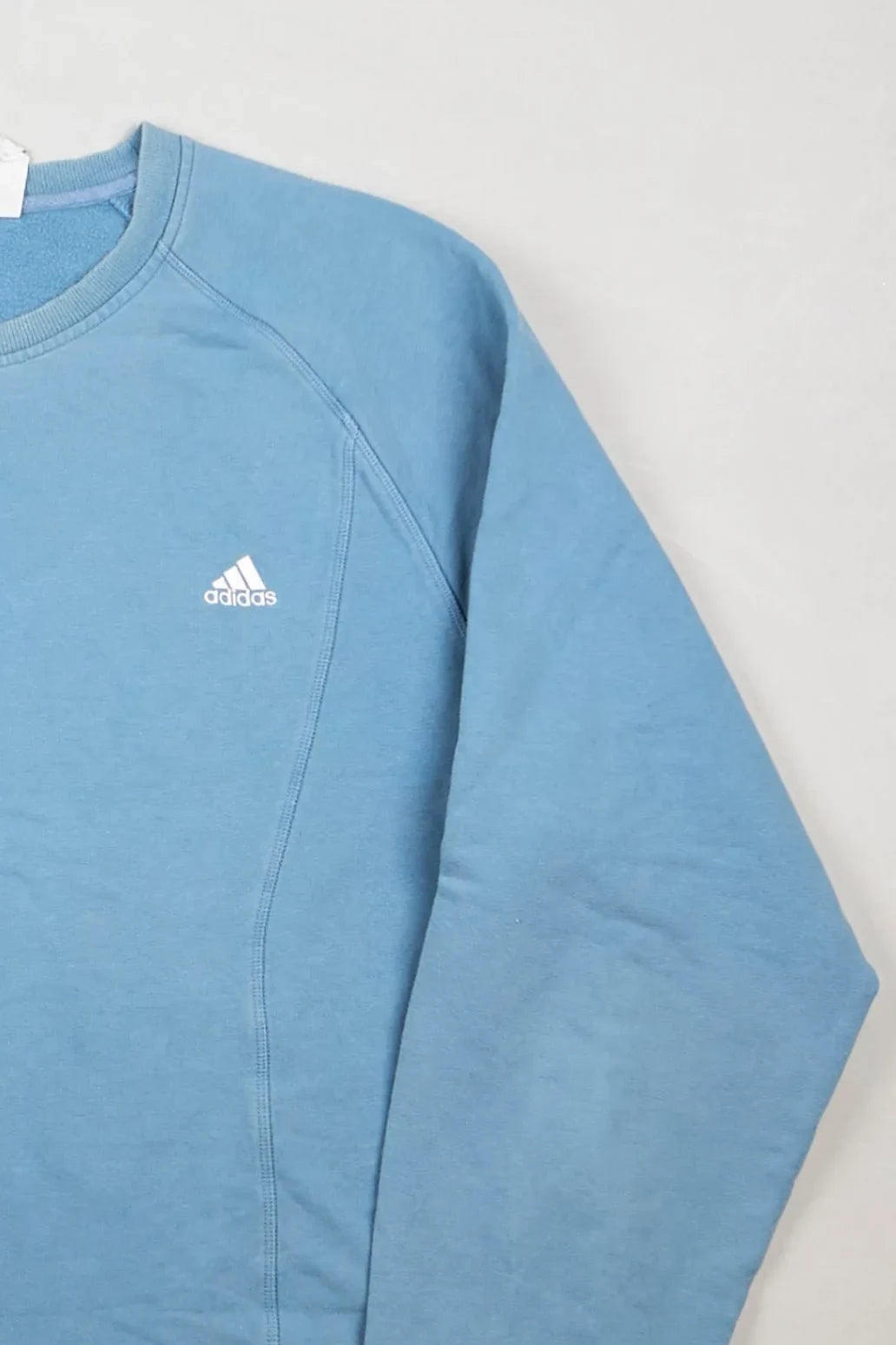 Adidas - Sweatshirt (XL)