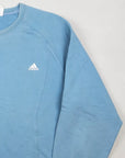 Adidas - Sweatshirt (XL)