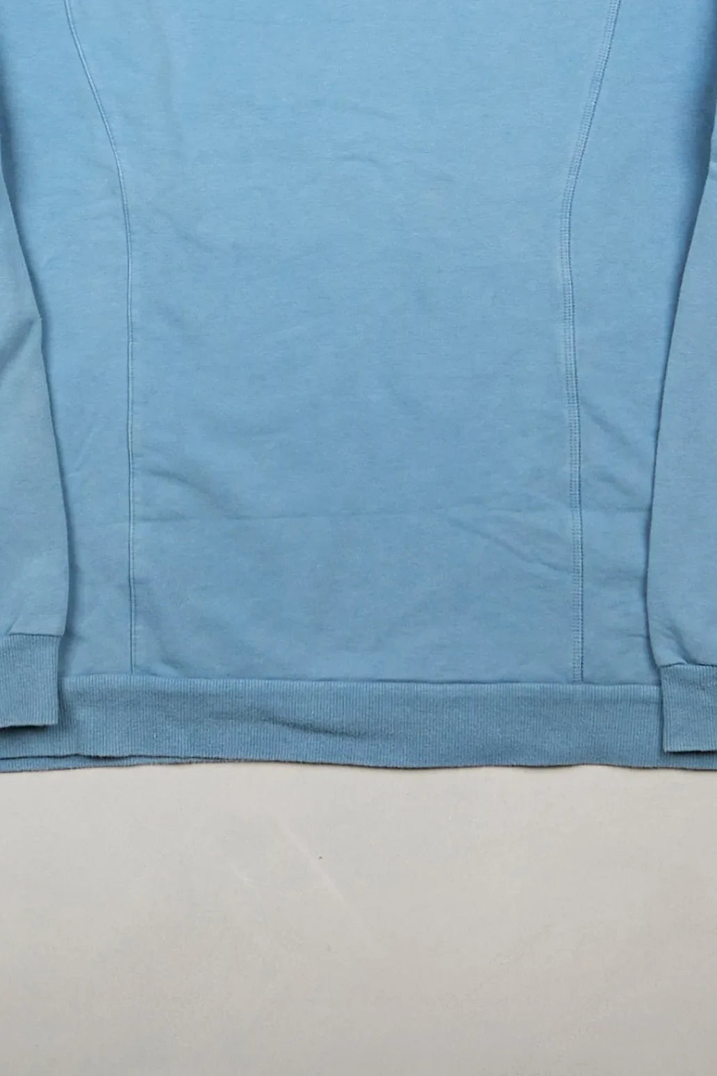 Adidas - Sweatshirt (XL)