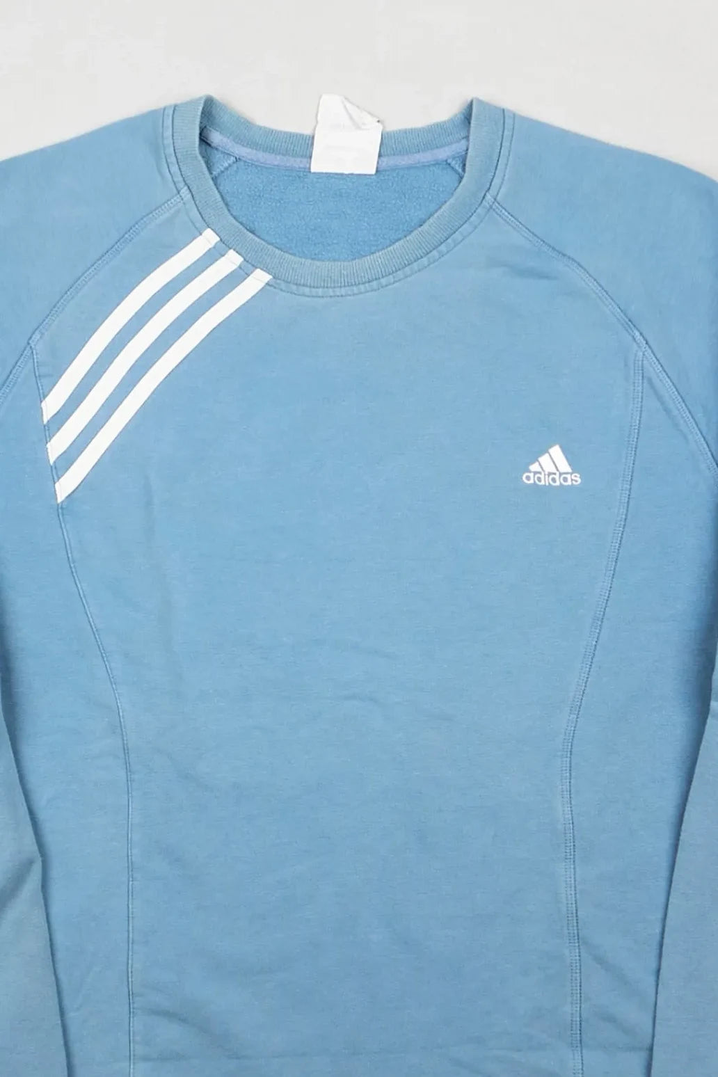 Adidas - Sweatshirt (XL)