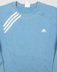 Adidas - Sweatshirt (XL)