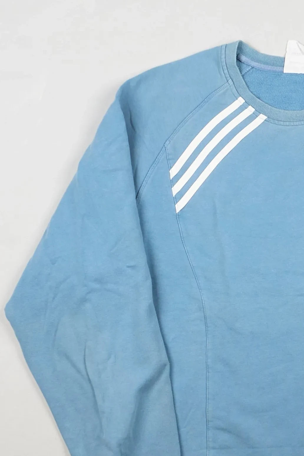 Adidas - Sweatshirt (XL)