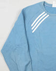 Adidas - Sweatshirt (XL)