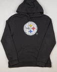 Steelers - Hoodie (L)