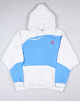 Adidas - Hoodie (M)