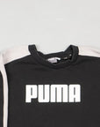 Puma - Sweatshirt (S)