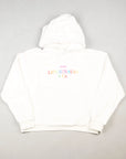 Levi's - Hoodie (XS)