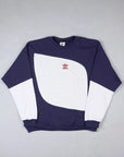 Adidas - Sweatshirt ()