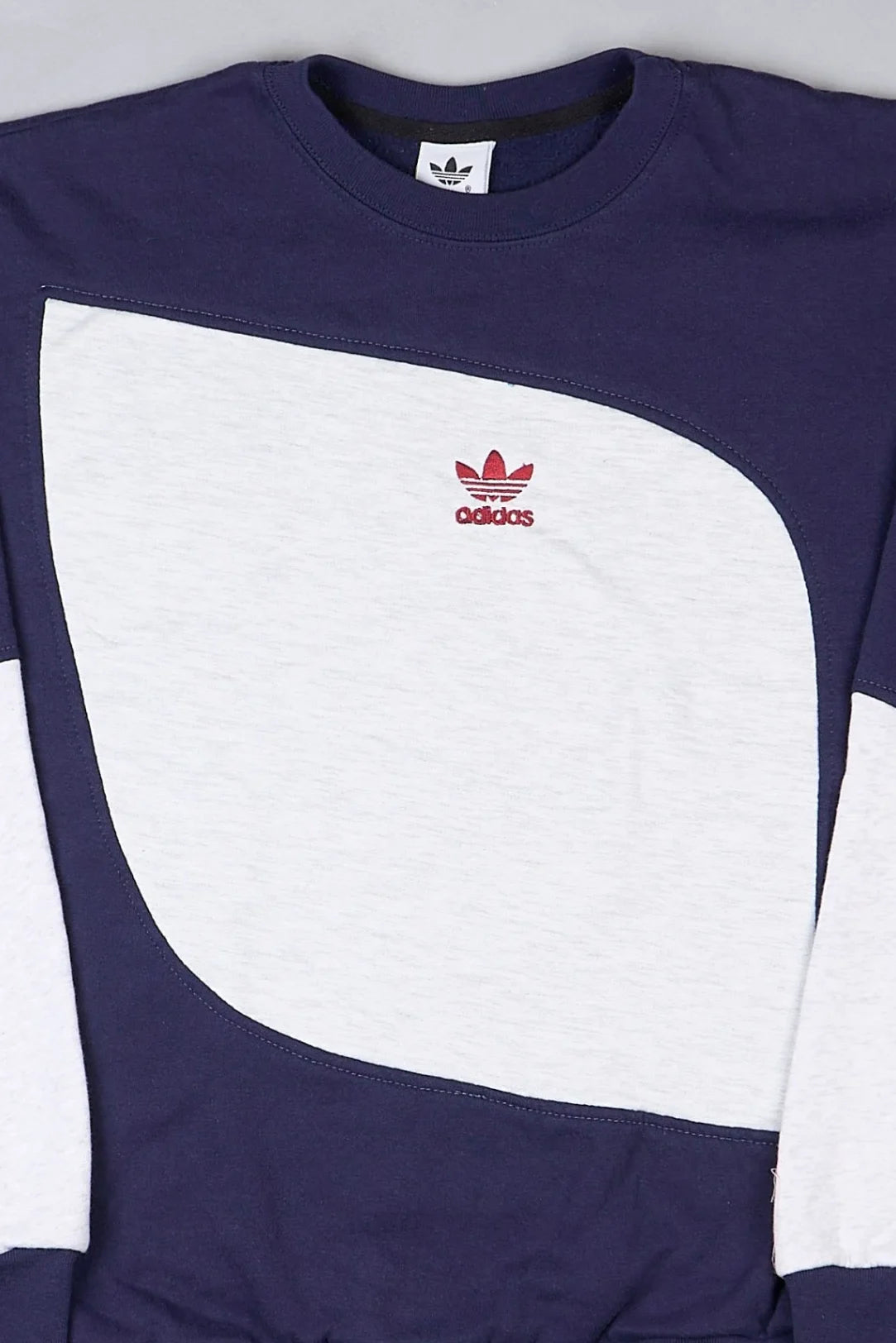 Adidas - Sweatshirt ()