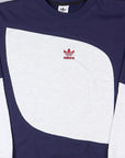 Adidas - Sweatshirt ()