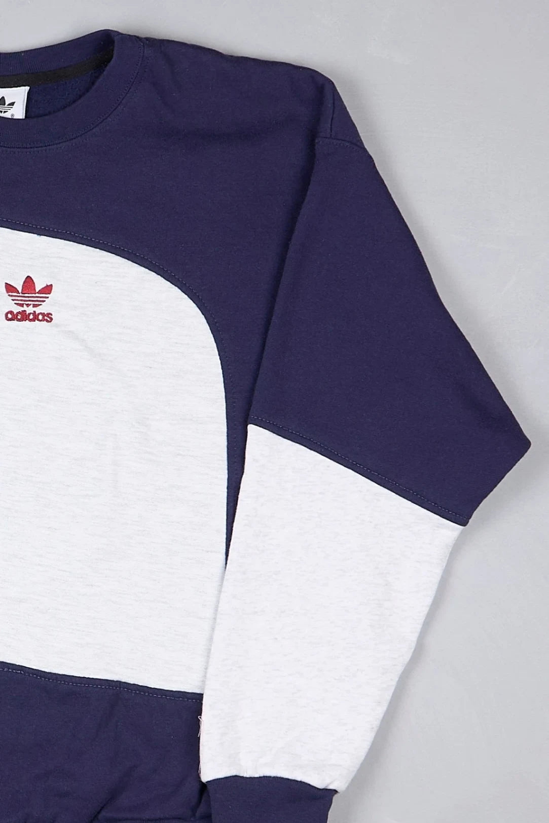 Adidas - Sweatshirt ()