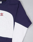 Adidas - Sweatshirt ()