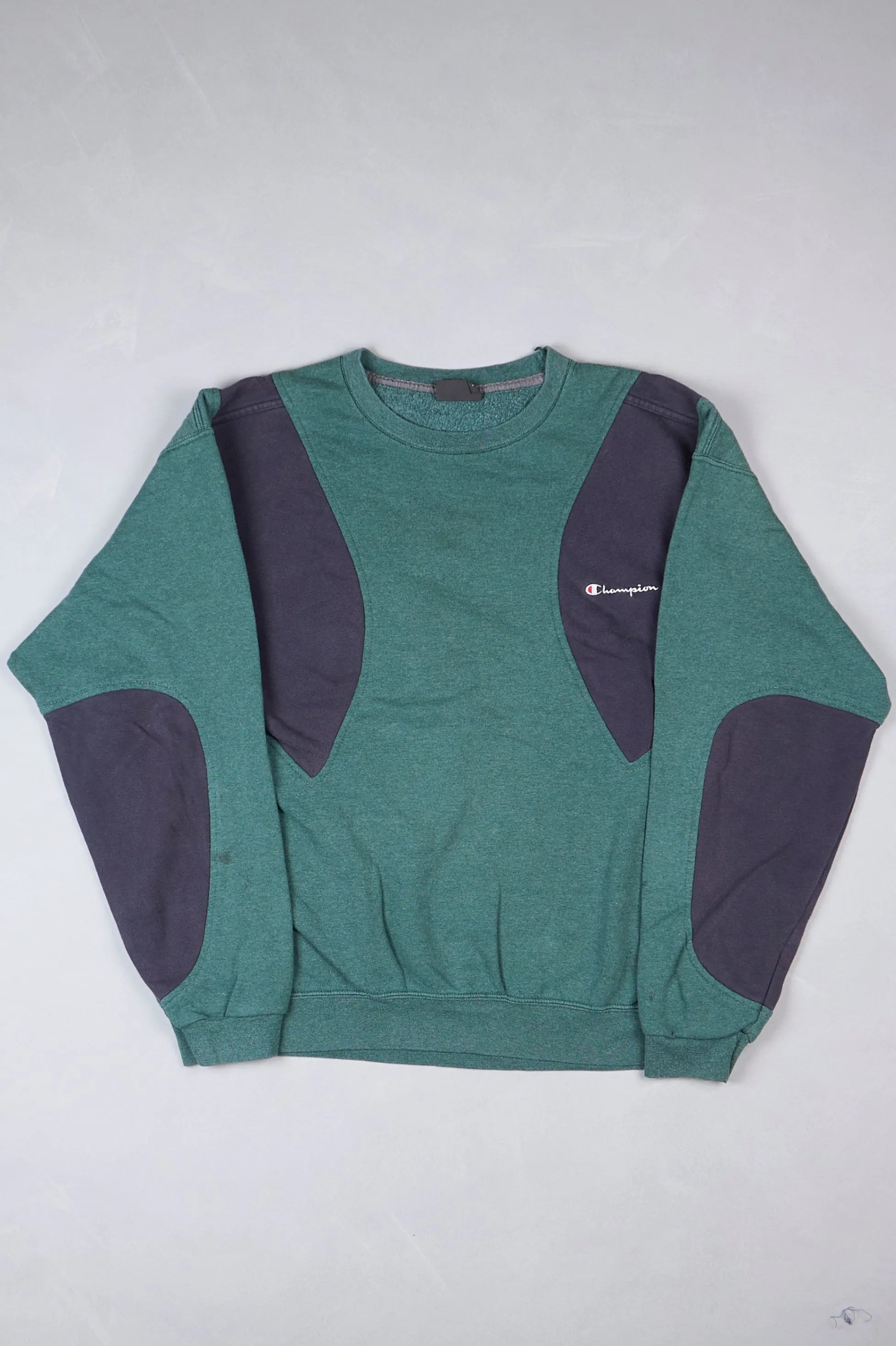 Champion - Sweatshirt (M)