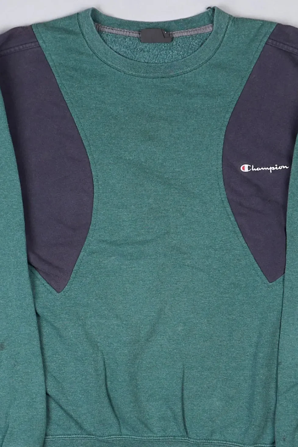 Champion - Sweatshirt (M)