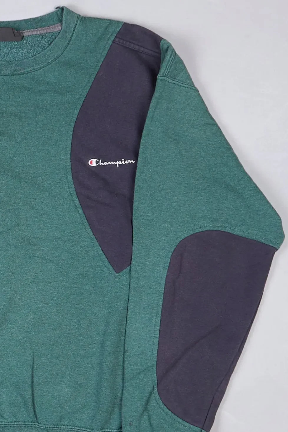 Champion - Sweatshirt (M)