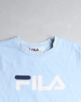 FILA - Sweatshirt (XS)