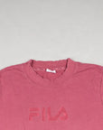 Fila - Sweatshirt (XL)