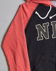 Nike - Full Zip (XS)