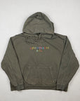 Levi's - Hoodie (L)