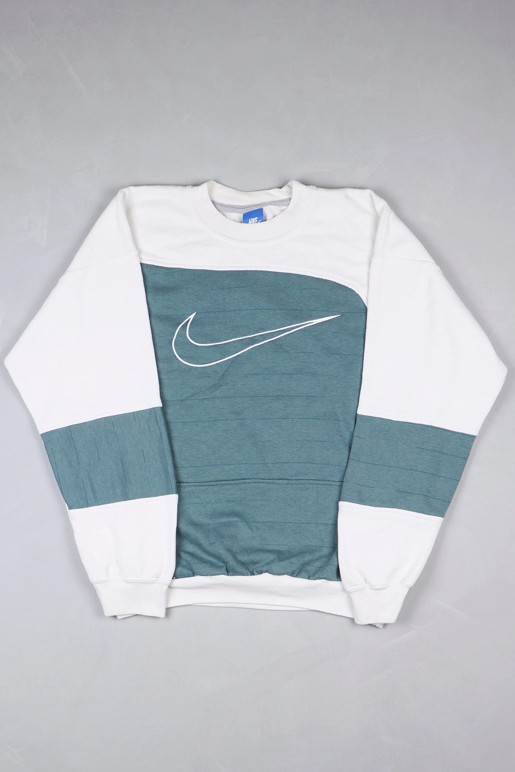 Nike - Sweatshirt (M)