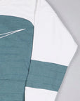 Nike - Sweatshirt (M)