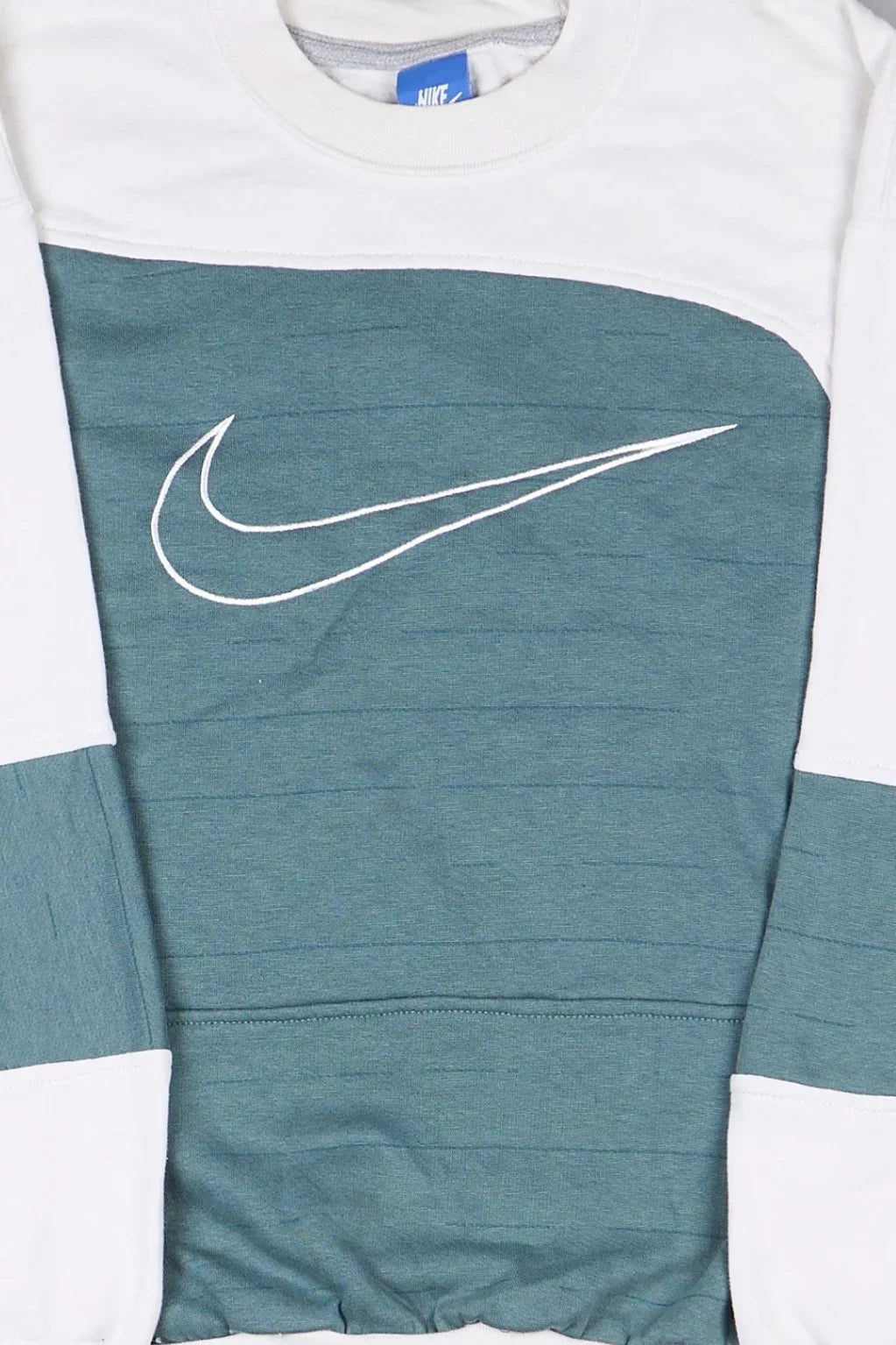 Nike - Sweatshirt (M)