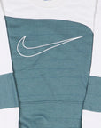 Nike - Sweatshirt (M)