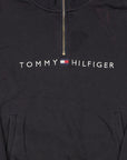 Tommy Hilfiger - Quarter Zip (S)