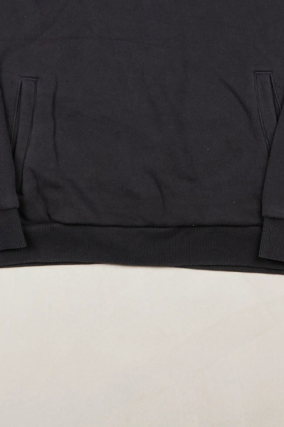 Tommy Hilfiger - Quarter Zip (S)