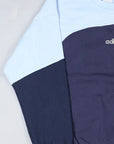 Adidas - Sweatshirt (M)