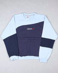 Adidas - Sweatshirt (M)