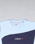 Adidas - Sweatshirt (M)