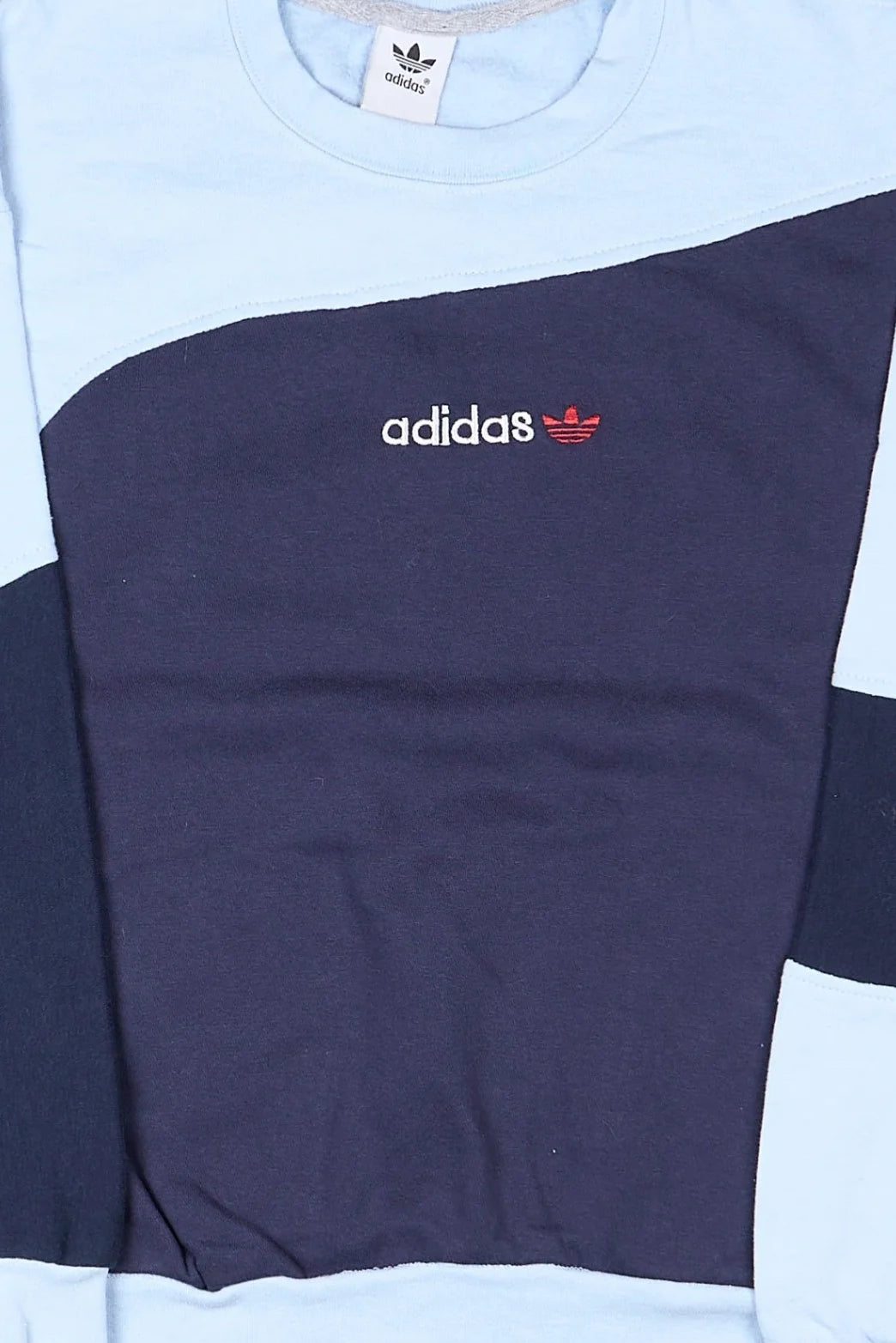 Adidas - Sweatshirt (M)