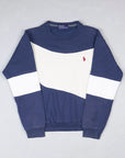 Ralph Lauren - Sweatshirt (S)