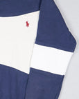 Ralph Lauren - Sweatshirt (S)