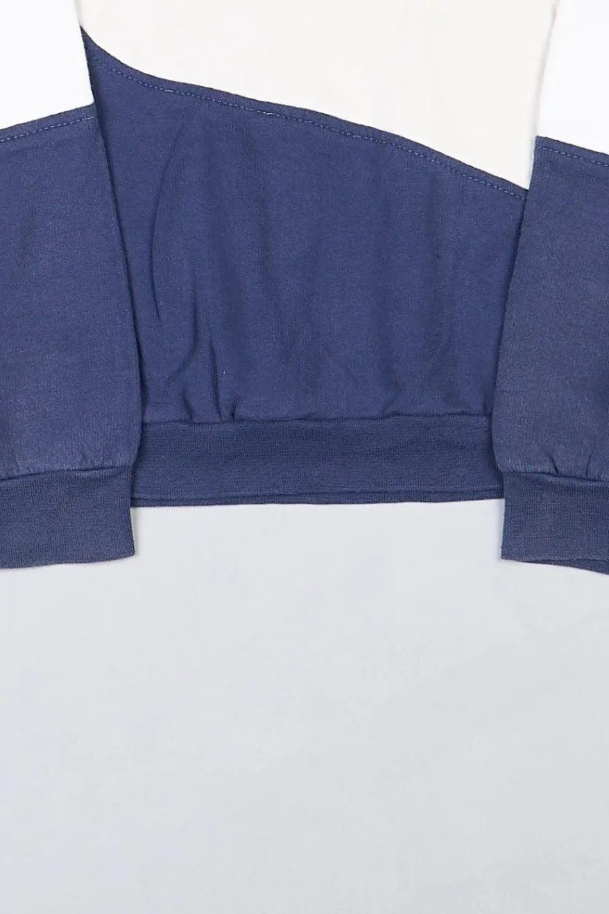 Ralph Lauren - Sweatshirt (S)