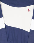 Ralph Lauren - Sweatshirt (S)