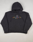 Levi's - Hoodie (XS)