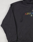 Levi's - Hoodie (XS)