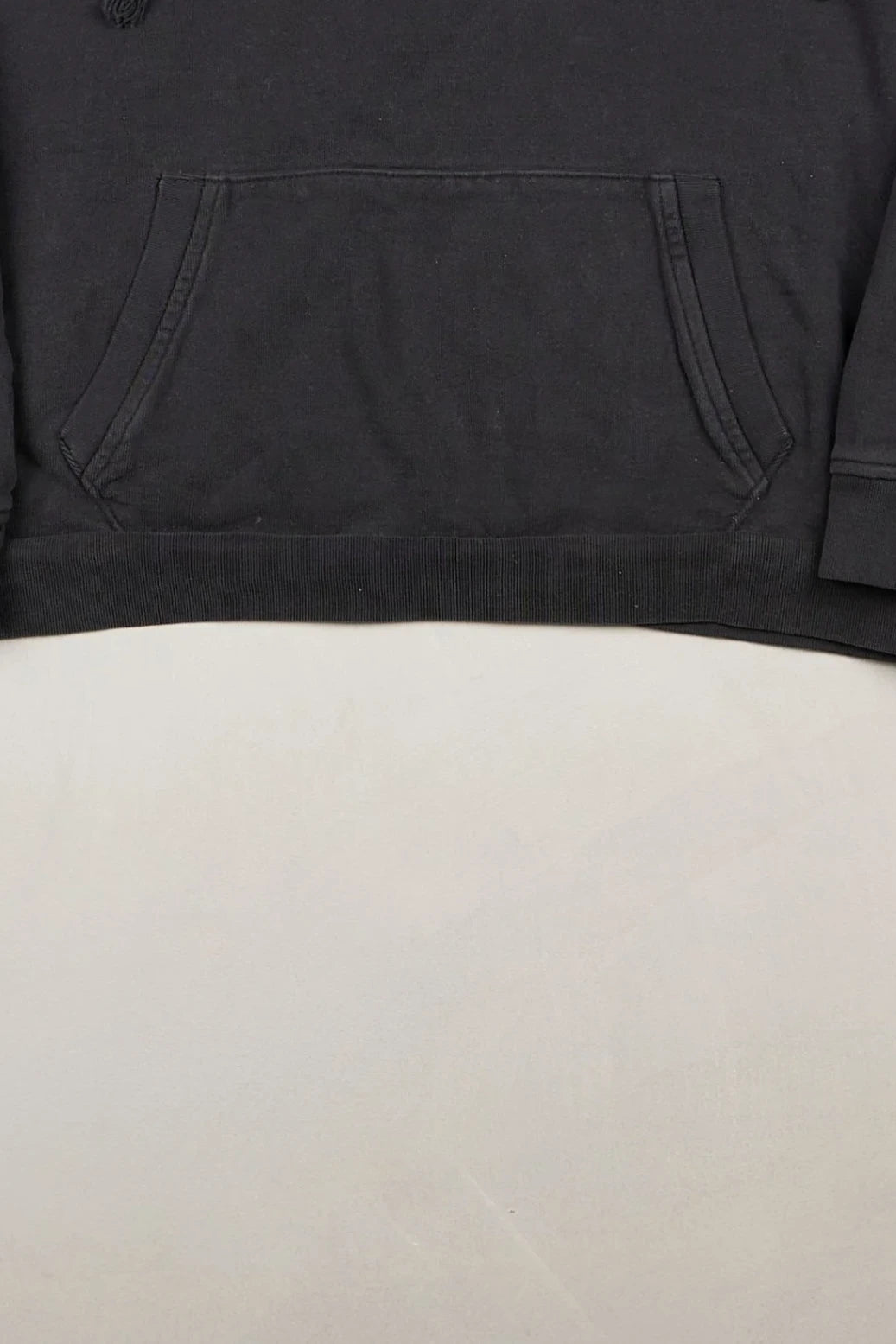 Levi&#39;s - Hoodie (XS)