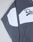 Reebok - Sweatshirt (S)