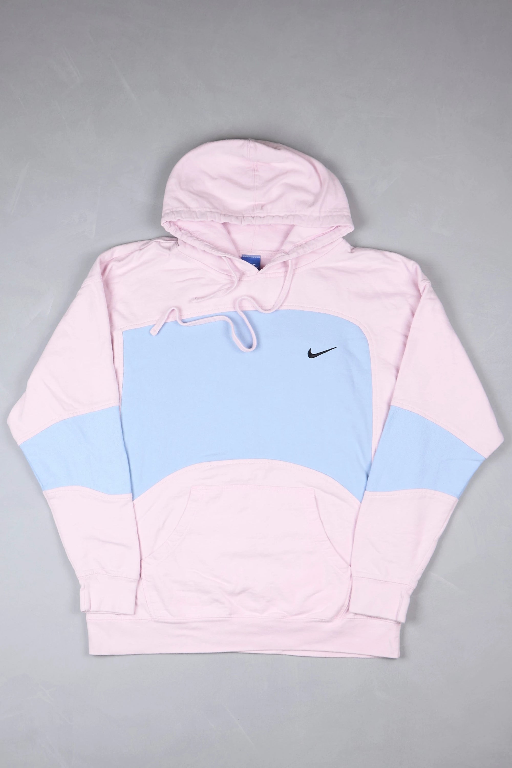 Nike - Sweater (XL)